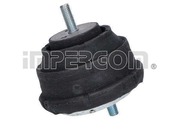 OEM код товара: 11811139883