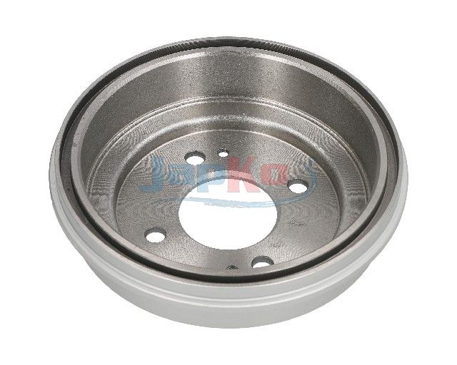 Piduritrummel, JAPKO 56K17C