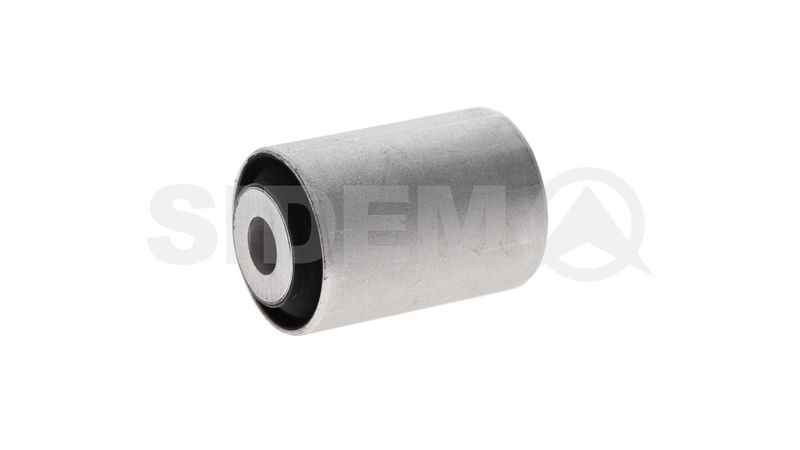 SIDEM 849650 Valdymo svirties/išilginių svirčių įvorė