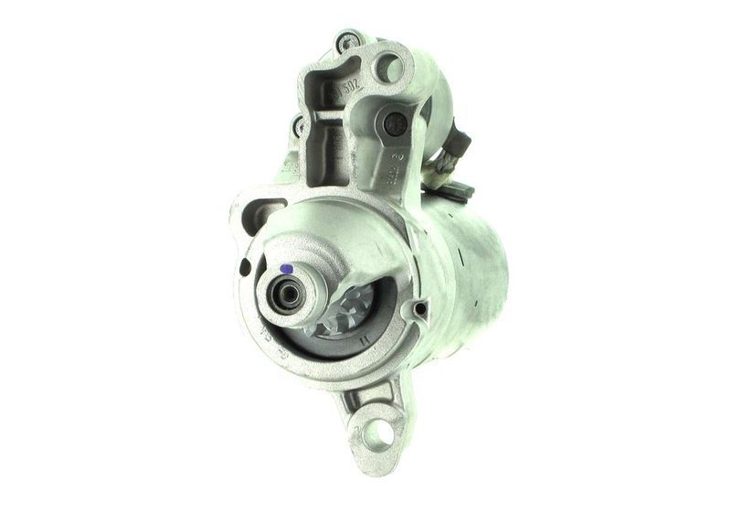 CEVAM 3053 Starteris