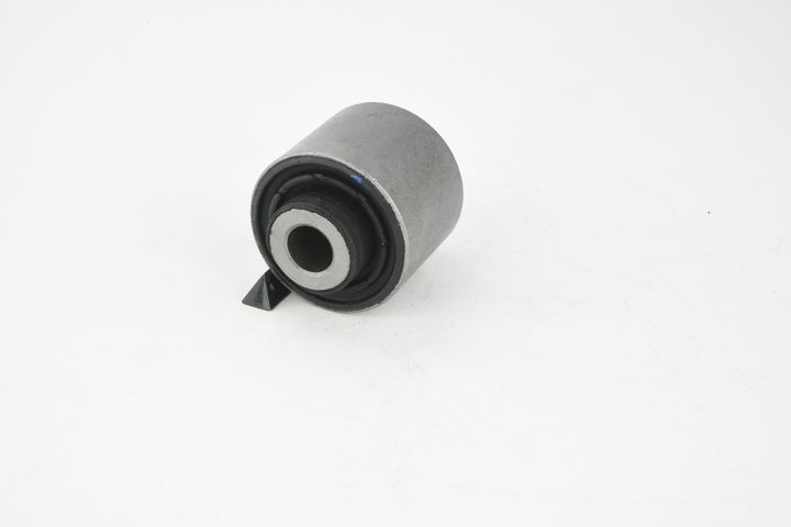 Puks, FEBEST NAB-339