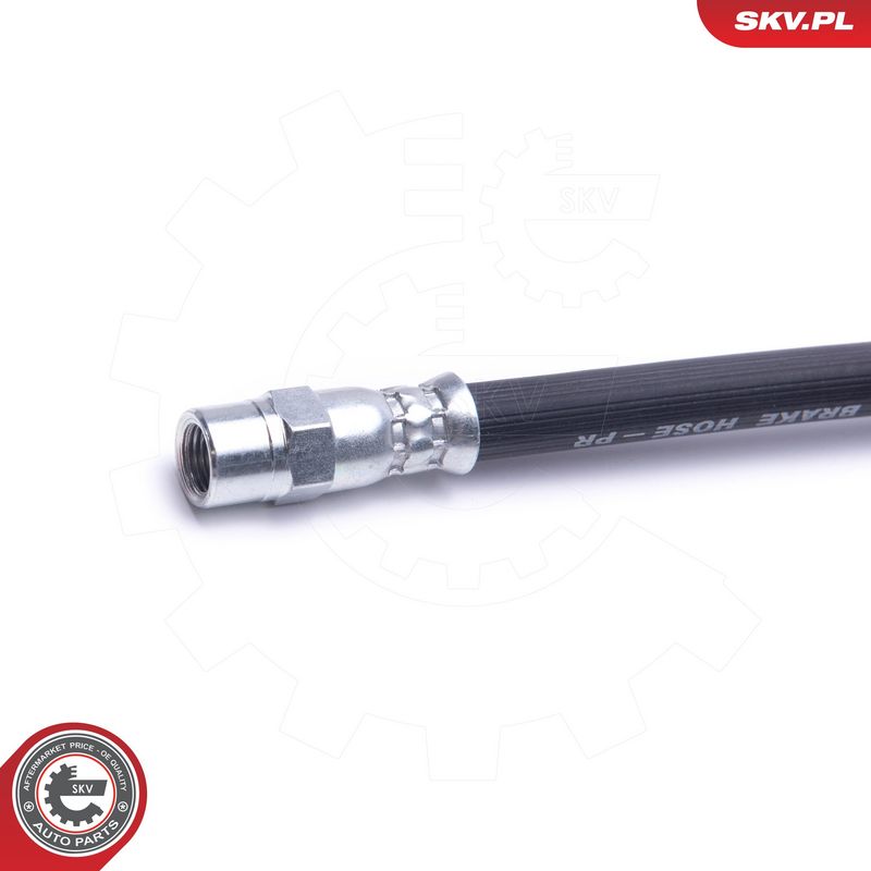 Pidurivoolik, ESEN SKV 35SKV225