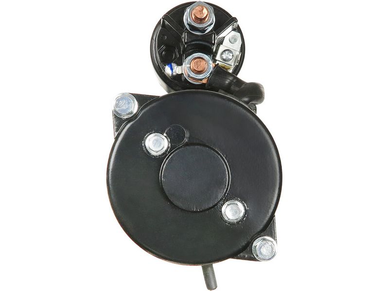 AS-PL S9360S Starter