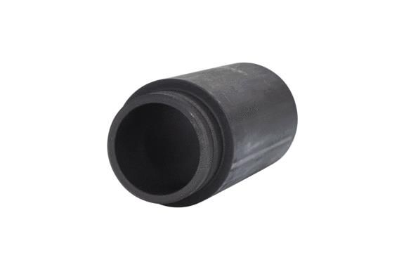 KS TOOLS 450.0152 Guide tube, nut wrench