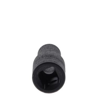 KS TOOLS BT026003 Socket Wrench Insert