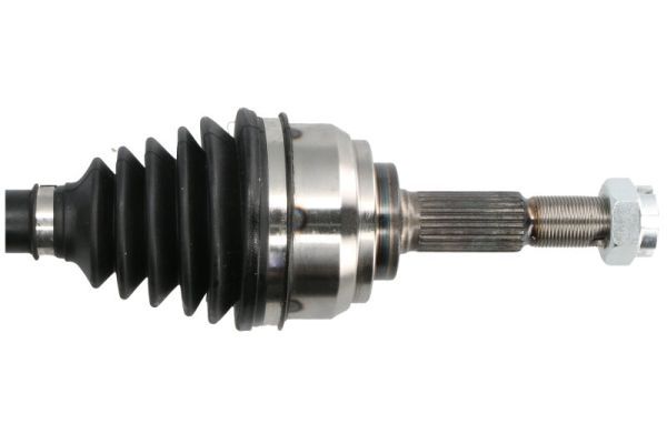 PASCAL G21046PC Drive Shaft