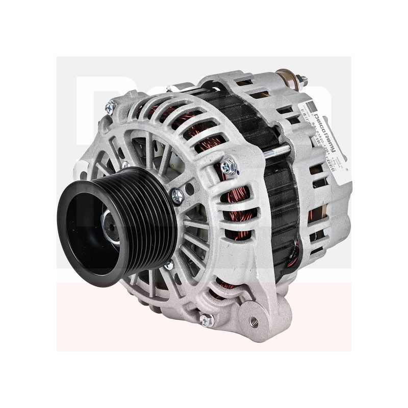 generátor SAL93520-12B1