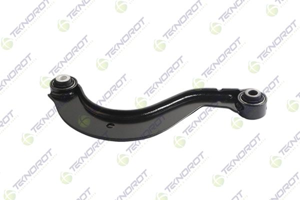 Bras+liaison+suspension+roue TEKNOROT A-558