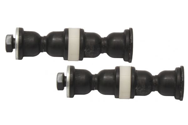 MAPCO 53952 Stabilizatoriaus komplektas