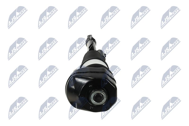Amort, NTY A-BM-088