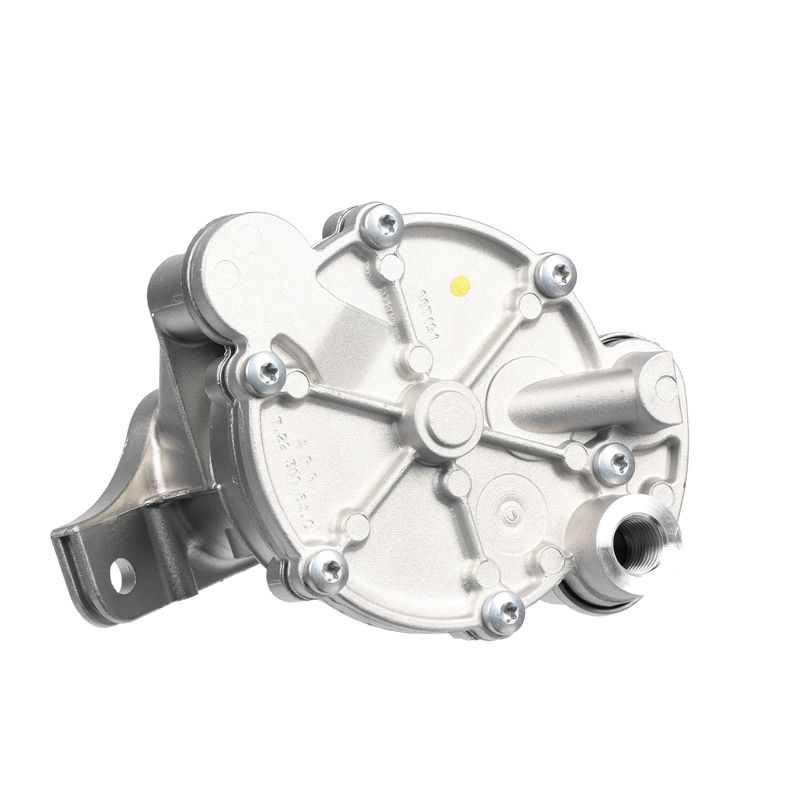 Product Image - Onderdrukpomp, remsysteem - ED0173 - ET ENGINETEAM