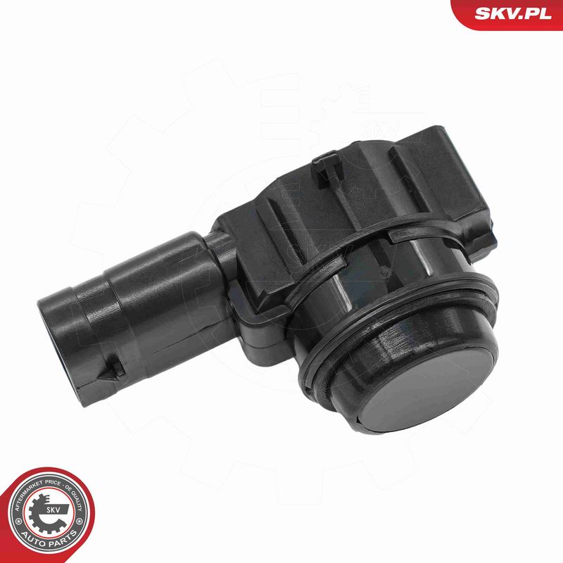 ESEN SKV 28SKV126 Sensor, park distance control