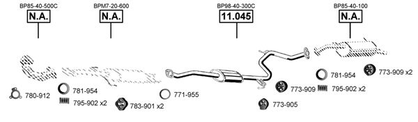 MA111840.BMP