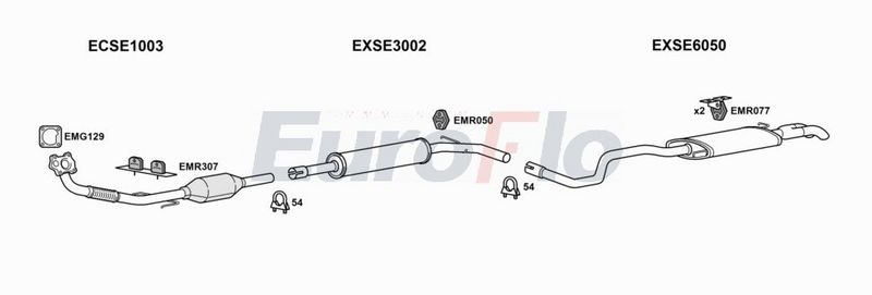 secor19d 2018a00.JPG