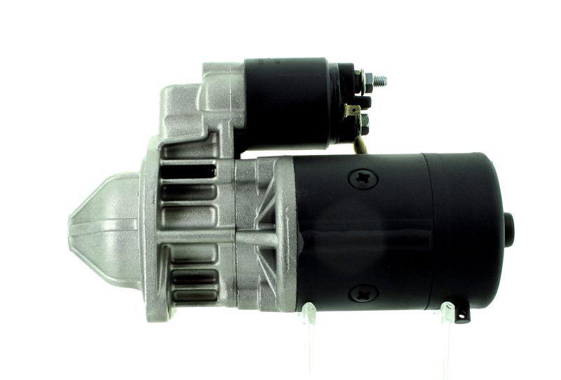 CEVAM 9542 Starteris