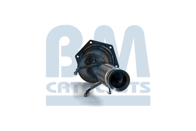 OEM код товара: 1731Z1