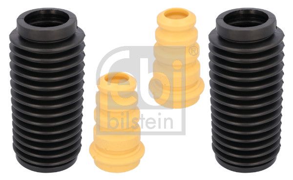 Tolmukaitse komplekt,...