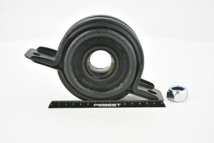 FEBEST HYCB-H1