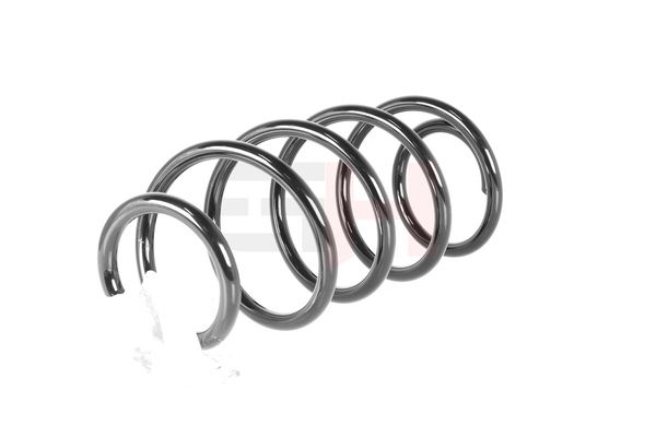 vedru, GH GH-20996127