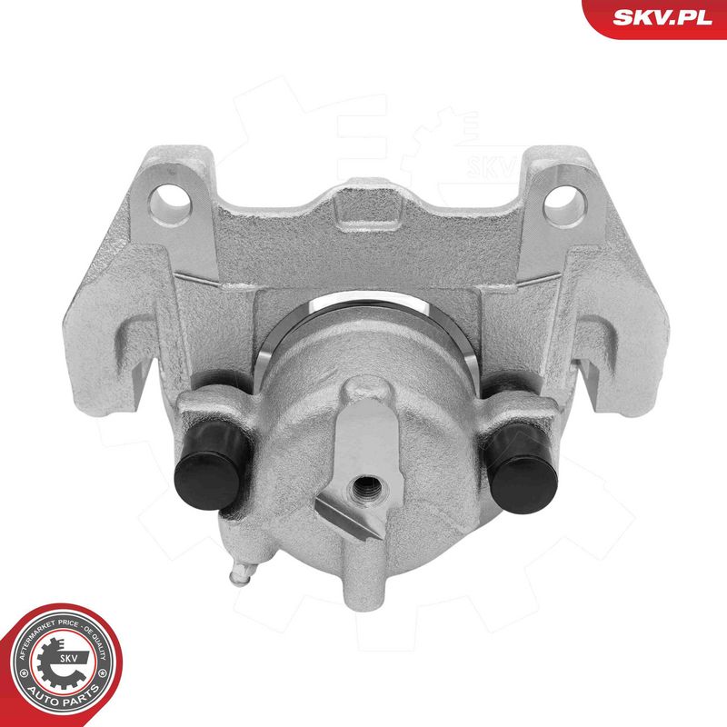 Pidurisadul, ESEN SKV 78SKV532