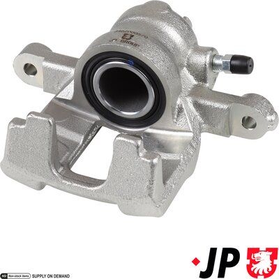 JP GROUP 3462000570 Brake Caliper