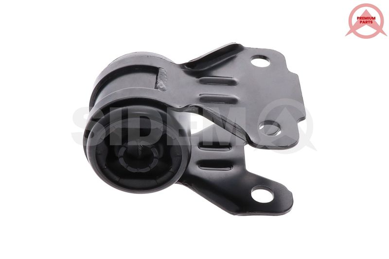 SIDEM 803604 Mounting, control/trailing arm
