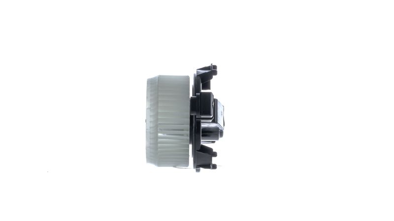 vnitřní ventilátor AB 355 000S