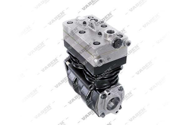 kompresor MB 1100255001