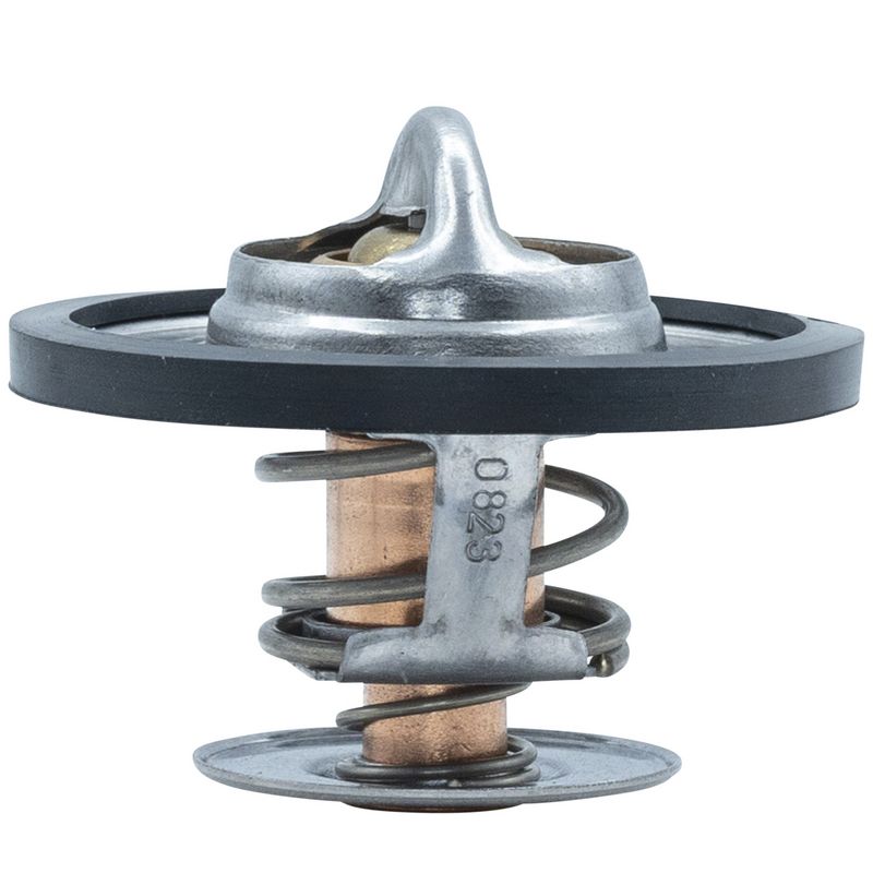MOTORAD 232-91K Thermostat, coolant