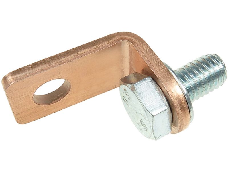 Chit reparatie, demaror AS-PL STANDARD SP9046S