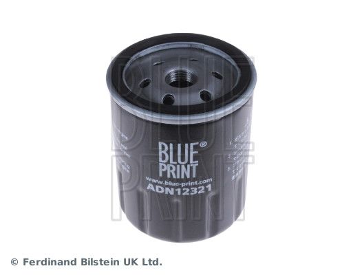 BLUE PRINT ADN12321 Fuel Filter