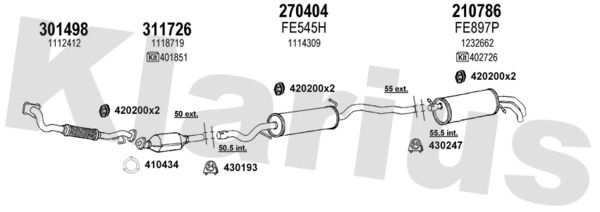 361588E.JPG