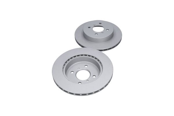 Kavo Parts BR-8714-C Brake Disc