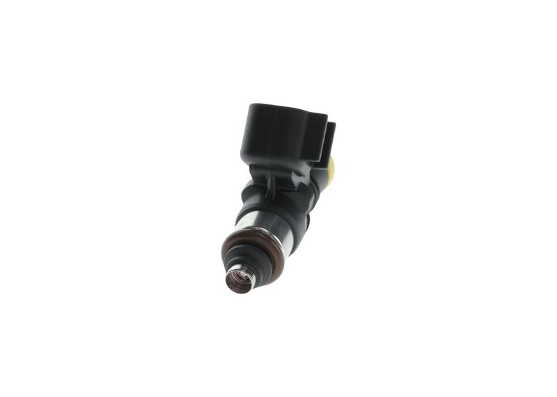 Injector 0 280 158 864 BOSCH