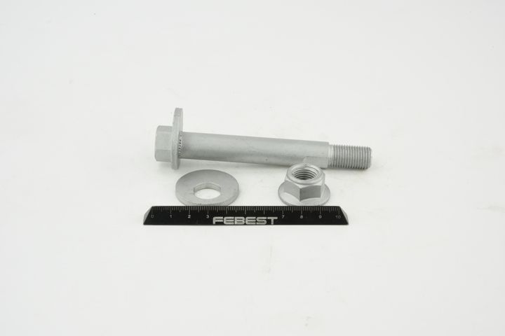 FEBEST 0329-010-KIT