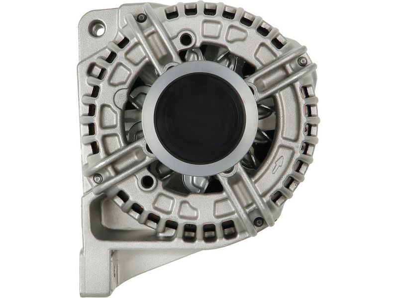 AS-PL A0049(SEG) - Generatorius
