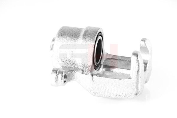 Pidurisadul, GH GH-452248H