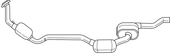 35184_1.JPG