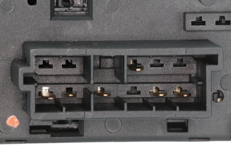 VALEO 251273 Steering Column Switch