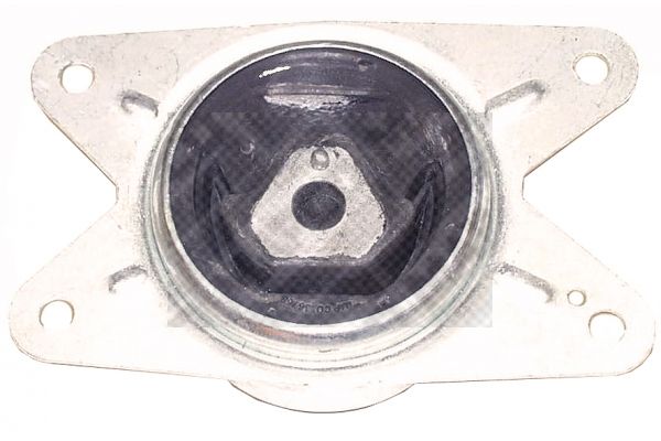 36768#0.JPG