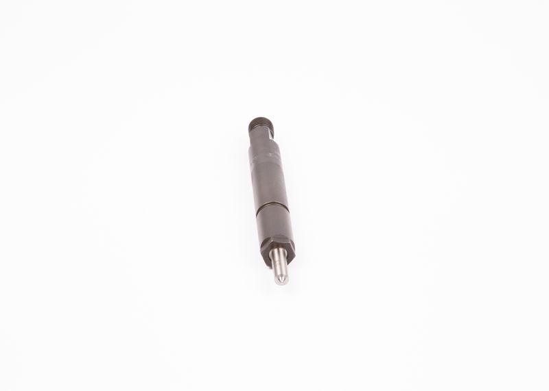 BOSCH 0432193446 Nozzle and Holder Assembly