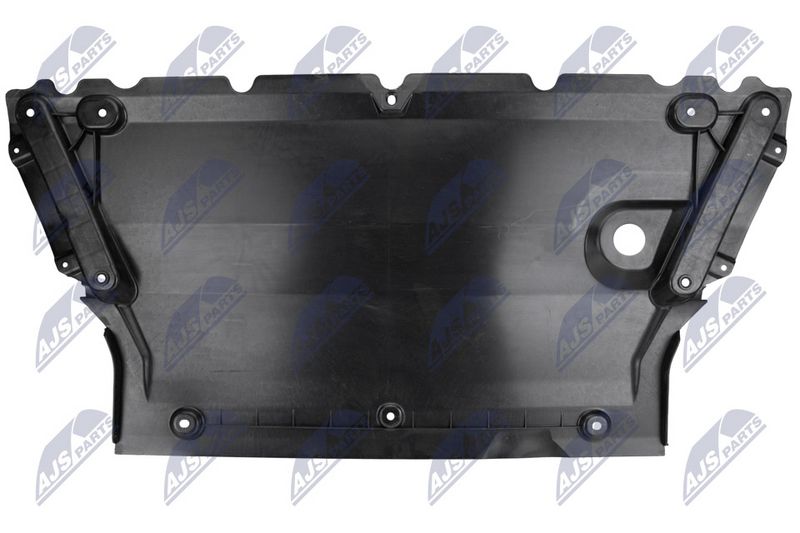 OEM код товара: 8W0863821F