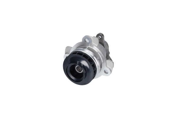 Kavo Parts NW-4251 Water Pump, engine cooling