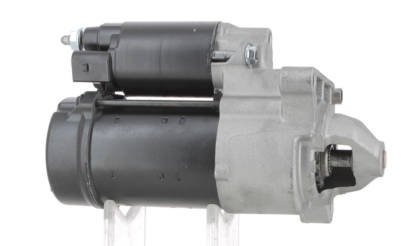 CEVAM 9865 Starteris