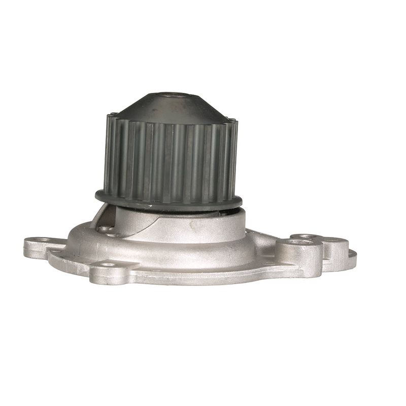 OEM код товара: 4694 307AC