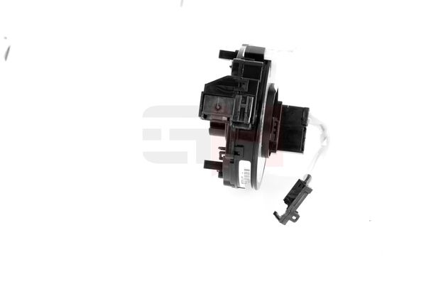 Turvapadja lint, turvapadi, GH GH-795253