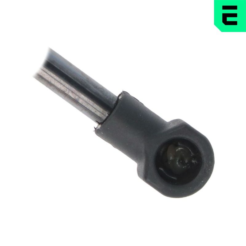Amortizor portbagaj AG-51370 OPTIMAL