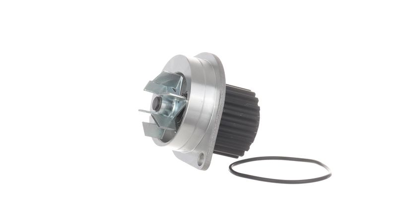 Veepump, mootori jahutus, SKF VKPC 83430