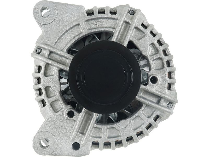 Brand new OEM SEG Alternator