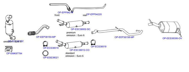 OP-EXSPG541_20260529081335.JPG